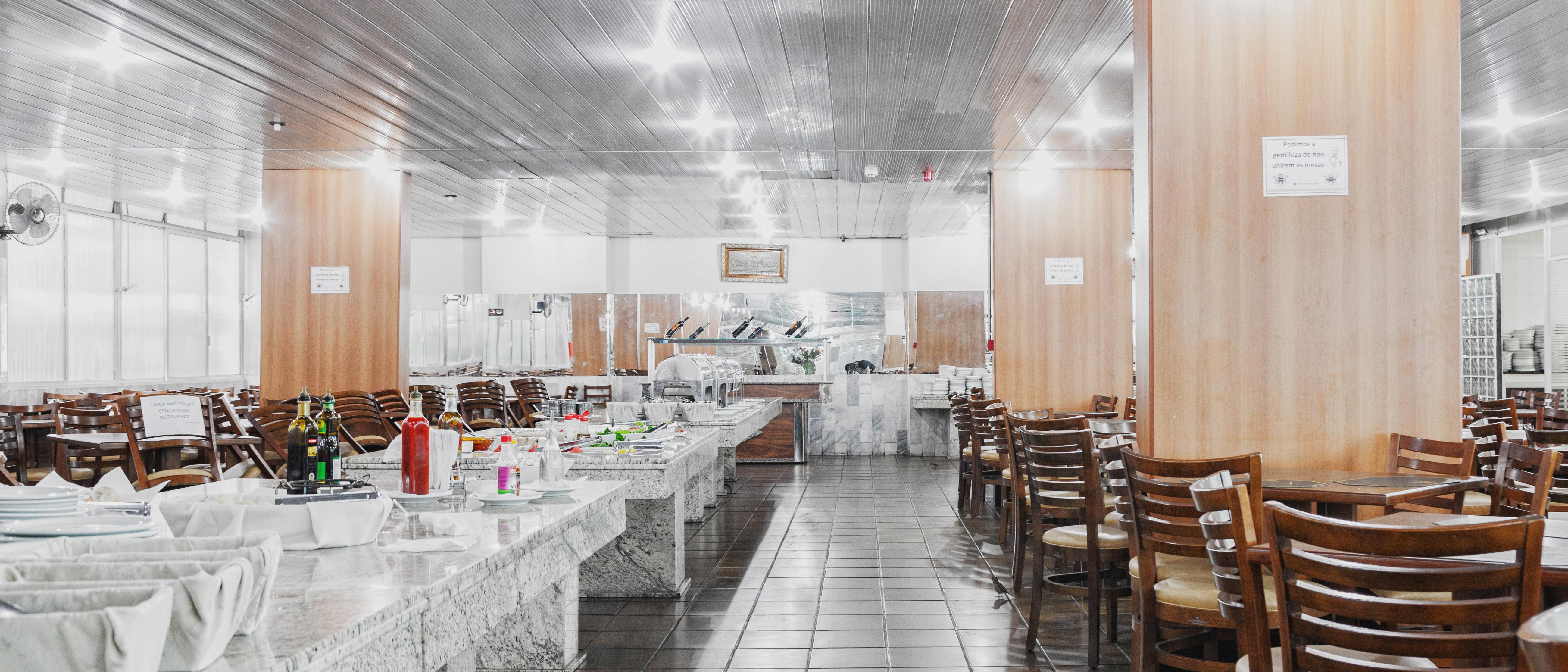 Hotel Nacional Inn Pocos De Caldas - Lazer Completo E Gastronomia No Centro エクステリア 写真