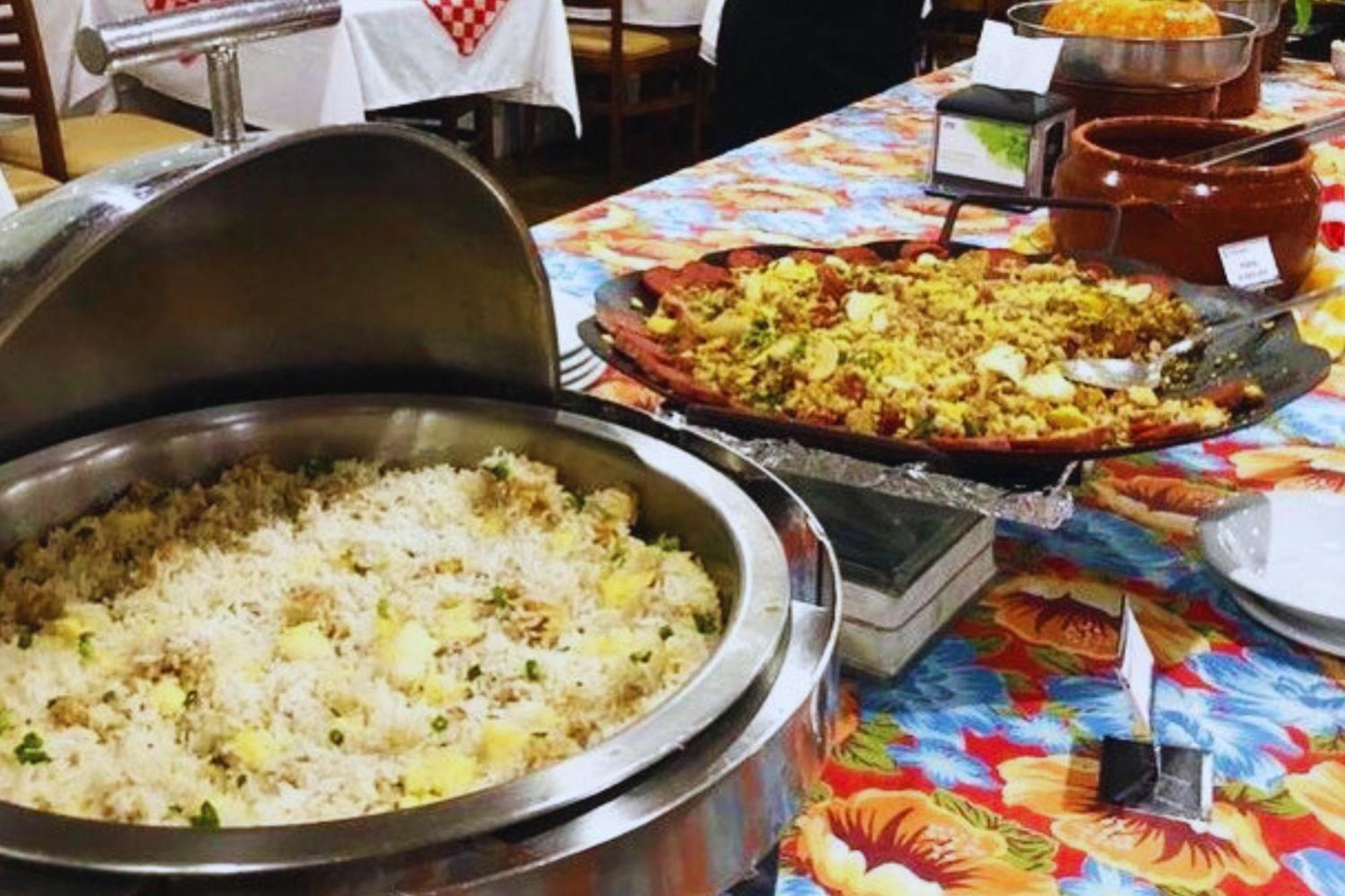Hotel Nacional Inn Pocos De Caldas - Lazer Completo E Gastronomia No Centro エクステリア 写真